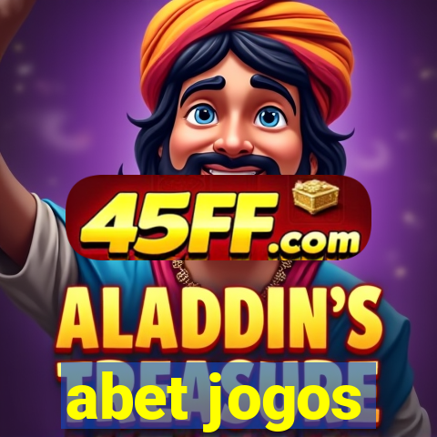 abet jogos